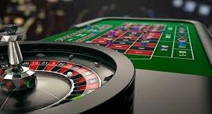 মোবাইলে d71 স্পোর্টস গাইড পড়ার দৃশ্য